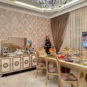 In Baku 70.0 m² apartment is for rent - Image 4