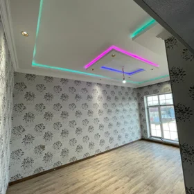 In Baku 130.0 m² apartment is for sale - Image 5