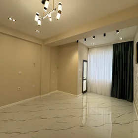 In Baku 110.0 m² apartment is for sale - Image 2