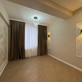 In Baku 110.0 m² apartment is for sale - Image 3