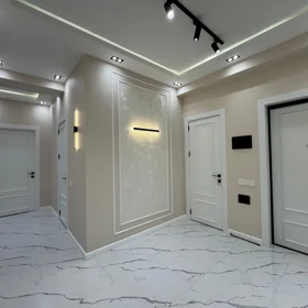 In Baku 110.0 m² apartment is for sale - Image 4