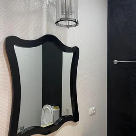 In Baku 83.0 m² apartment is for rent - Image 5