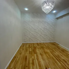 In Baku 65.0 m² apartment is for sale - Image 2