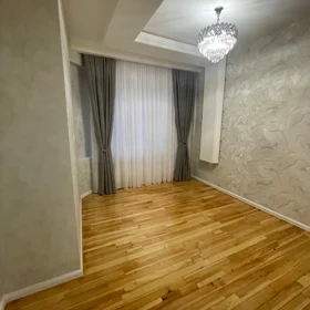 In Baku 65.0 m² apartment is for sale - Image 4