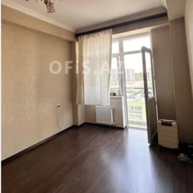In Baku 80.0 m² apartment is for rent - Image 3