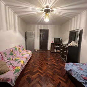 In Baku 36.0 m² apartment is for sale - Image 2