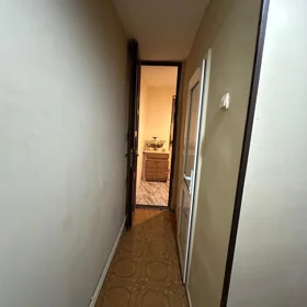 In Baku 36.0 m² apartment is for sale - Image 3