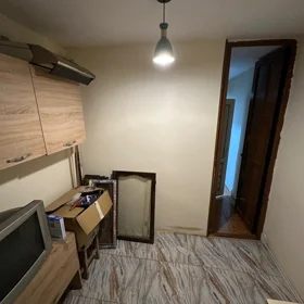 In Baku 36.0 m² apartment is for sale - Image 4