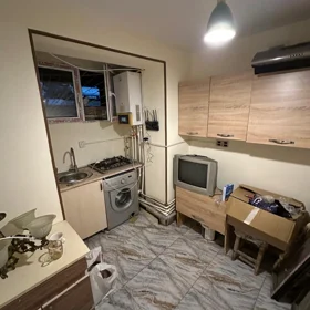 In Baku 36.0 m² apartment is for sale - Image 5