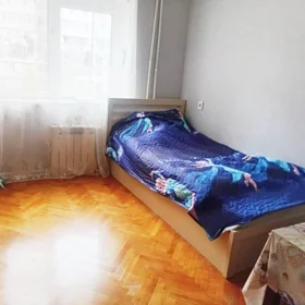 In Baku 60.0 m² apartment is for sale - Image 4