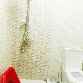 In Baku 60.0 m² apartment is for sale - Image 5