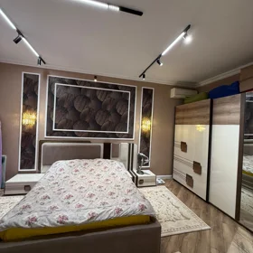 In Baku 160.0 m² house with 5.0 rooms is for sale - Image 4