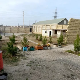 In Baku 87.0 m² house with 2.0 rooms is for sale - Image 5