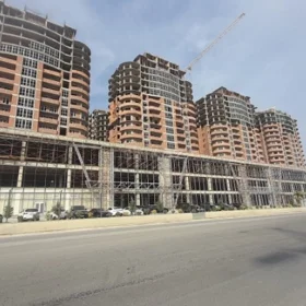 In Baku 83.0 m² apartment is for sale - Image 4