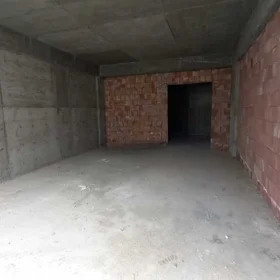 In Baku 83.0 m² apartment is for sale - Image 5