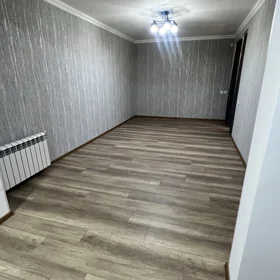 In Baku 35.0 m² apartment is for rent - Image 2