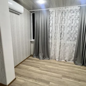 In Baku 35.0 m² apartment is for rent - Image 3