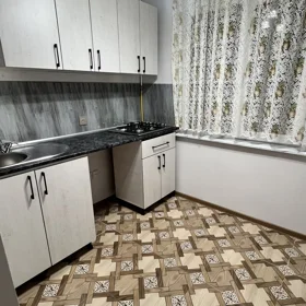 In Baku 35.0 m² apartment is for rent - Image 5