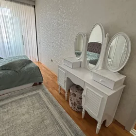 In Baku 72.0 m² apartment is for rent - Image 5