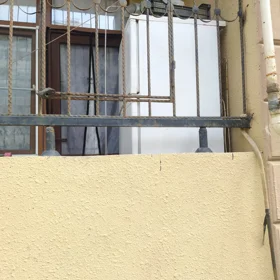 In Baku 40.0 m² apartment is for rent - Image 5