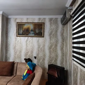 In Baku 90.0 m² house with 3.0 rooms is for sale - Image 3