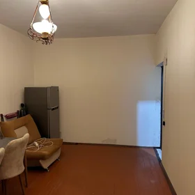 In Baku 40.0 m² apartment is for rent - Image 3