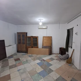 In Baku 30.0 m² commercial is for rent - Image 5