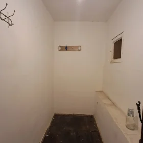 In Baku 30.0 m² commercial is for rent - Image 4