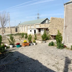 In Baku 87.0 m² house with 2.0 rooms is for sale - Image 4