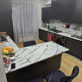 In Baku 226.0 m² house with 6.0 rooms is for sale - Image 5