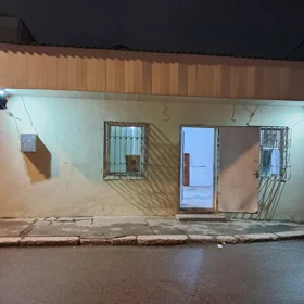 In Baku 30.0 m² commercial is for rent - Image 2