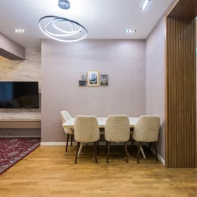 In Baku 142.0 m² apartment is for sale - Image 2