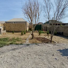 In Baku 87.0 m² house with 2.0 rooms is for sale - Image 2