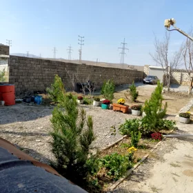 In Baku 87.0 m² house with 2.0 rooms is for sale - Image 5