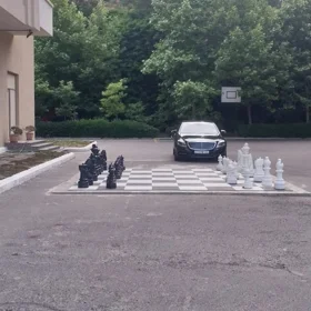 In Baku 210.0 m² apartment is for rent - Image 2