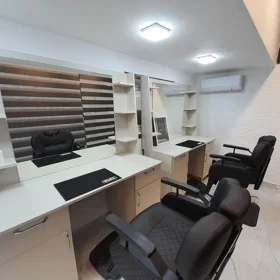 In Baku 90.0 m² commercial is for rent - Image 3