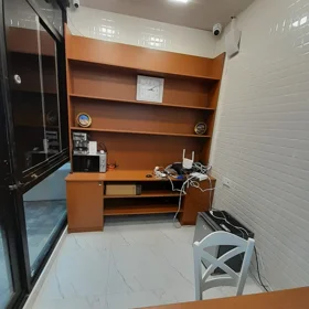 In Baku 90.0 m² commercial is for rent - Image 4