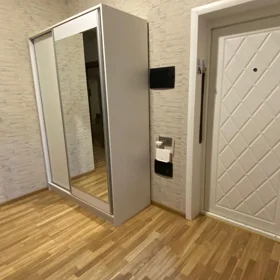 In Baku 139.0 m² apartment is for sale - Image 3