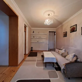 In nan 110.0 m² house with 5.0 rooms is for sale - Image 2