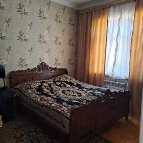 In nan 110.0 m² house with 5.0 rooms is for sale - Image 3