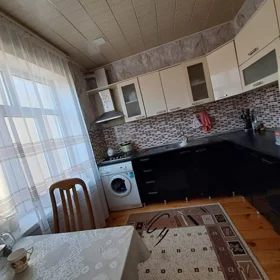 In nan 110.0 m² house with 5.0 rooms is for sale - Image 4