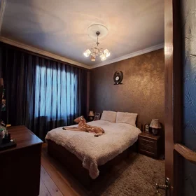 In nan 110.0 m² house with 5.0 rooms is for sale - Image 5