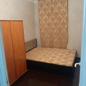 In Baku 50.0 m² apartment is for rent - Image 2