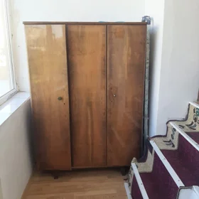 In Baku 50.0 m² apartment is for rent - Image 3