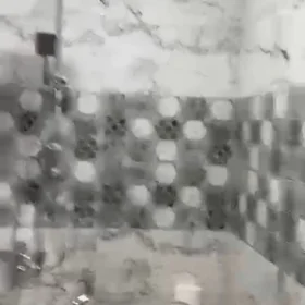 In Khirdalan 47.0 m² apartment is for rent - Image 2