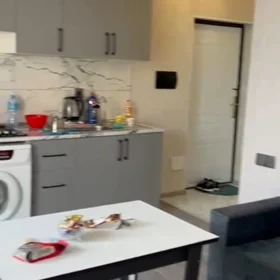 In Khirdalan 47.0 m² apartment is for rent - Image 3