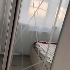 In Khirdalan 47.0 m² apartment is for rent - Image 4