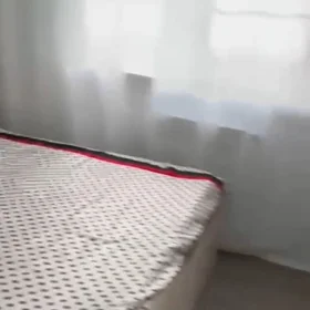 In Khirdalan 47.0 m² apartment is for rent - Image 5