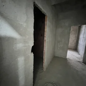 In Khirdalan 61.0 m² apartment is for sale - Image 3