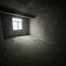 In Khirdalan 61.0 m² apartment is for sale - Image 5